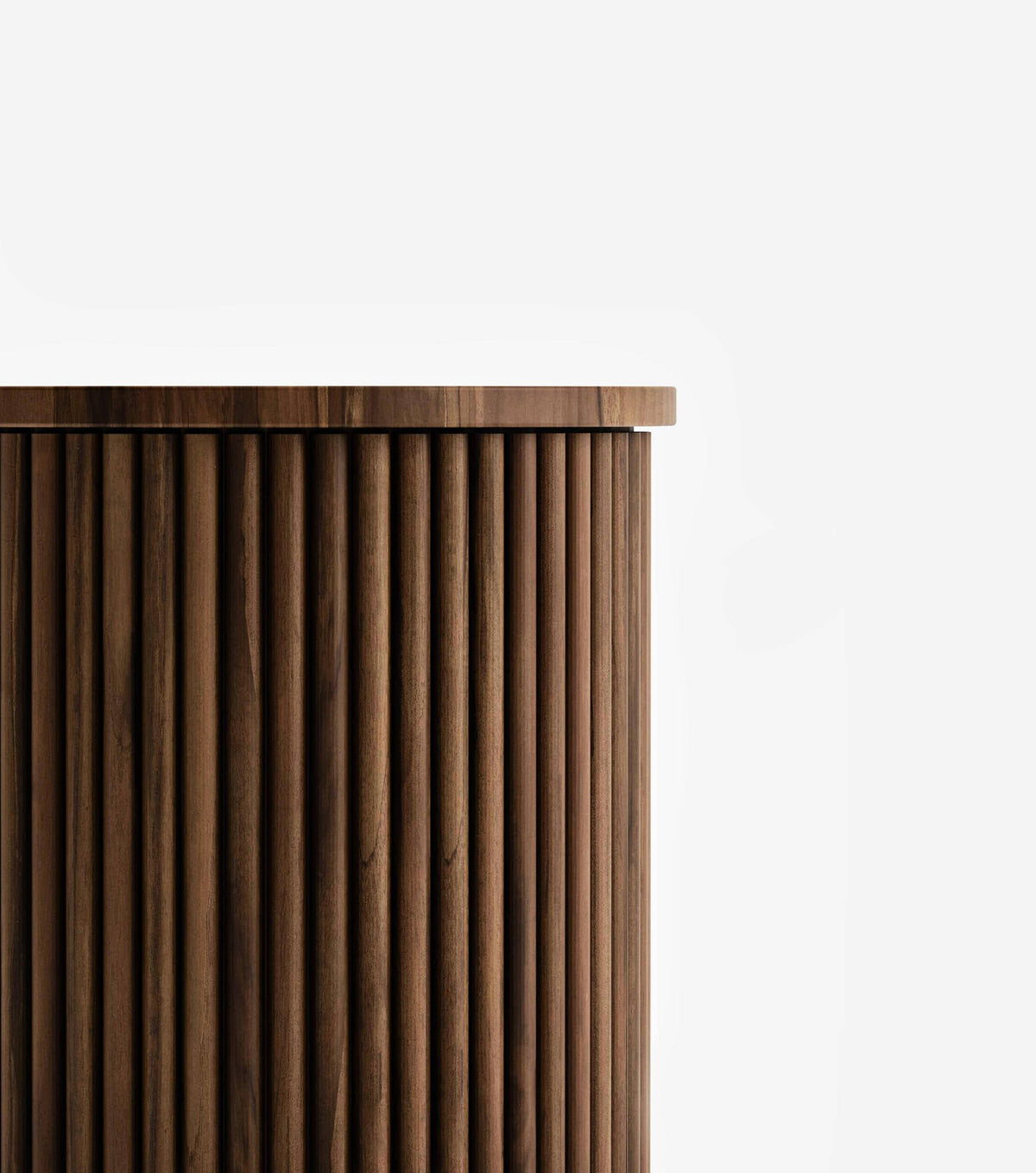 Coffee Teak