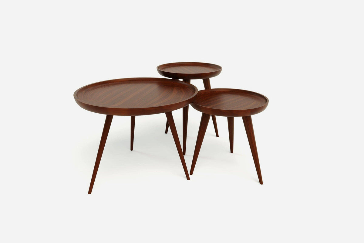 Mahogany