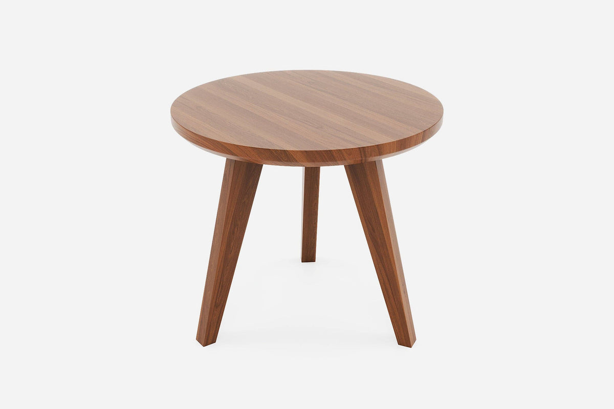 Mahogany