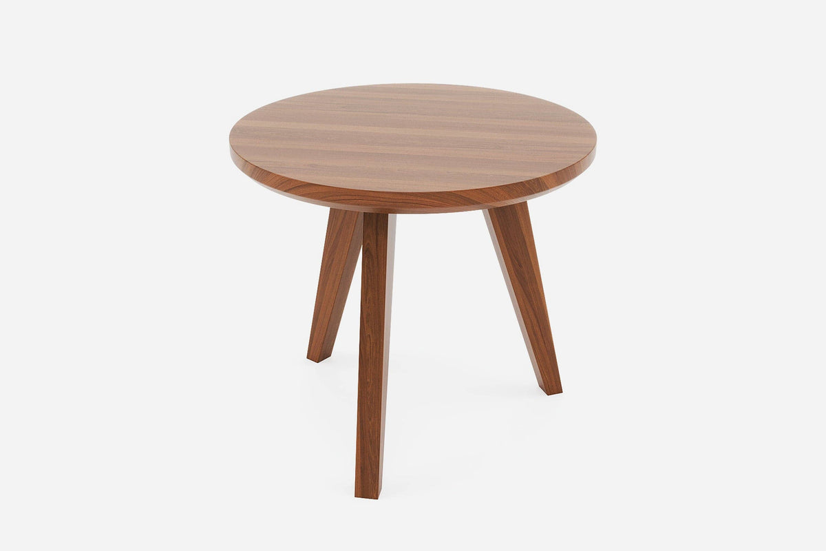 Mahogany