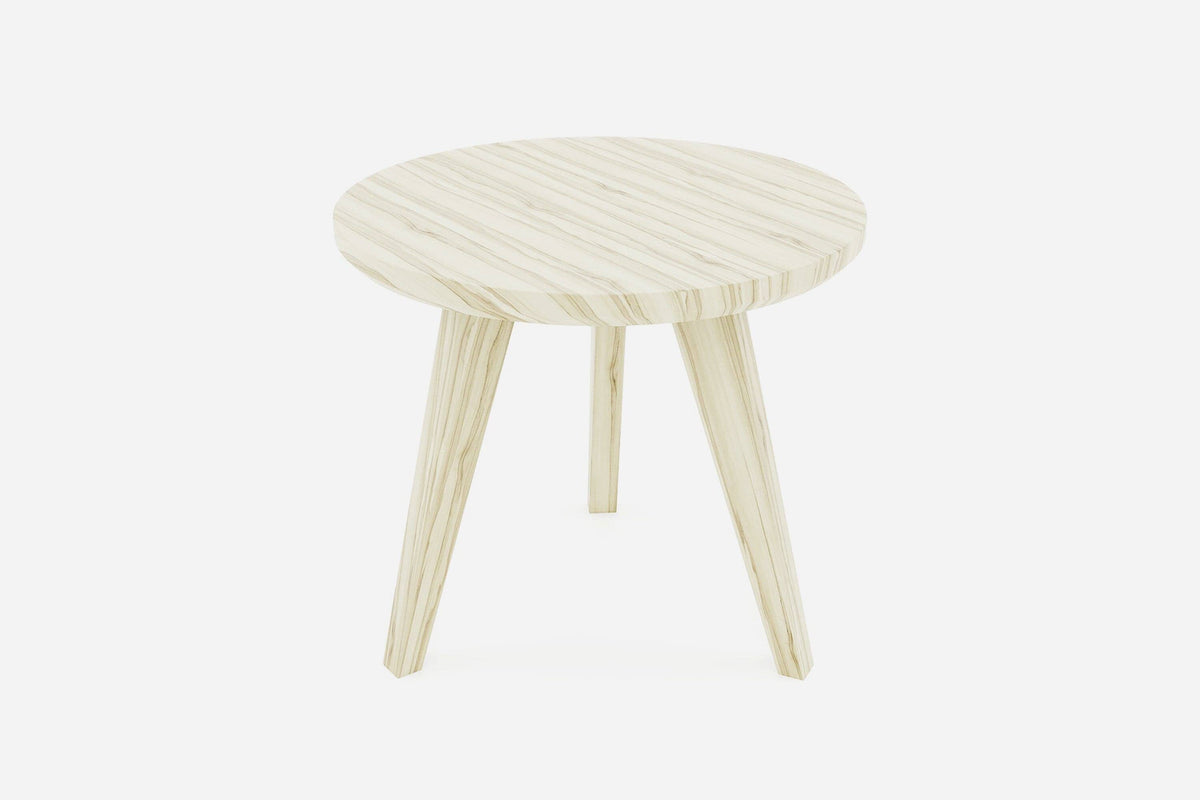 Shell Teak