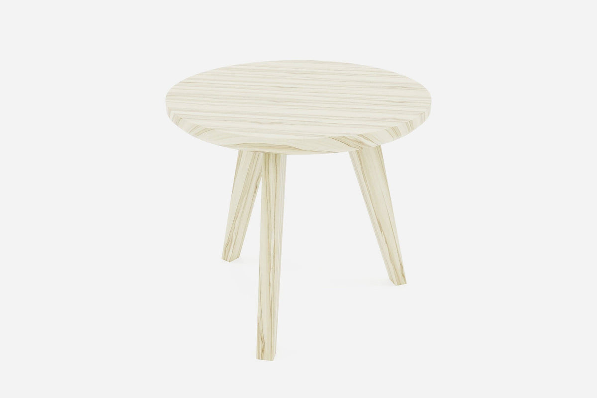 Shell Teak