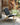 Small Courtyard, Big Decisions. Here is How to Get Outdoor Furniture Right When Space is the Boss.