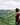 From Seed to Seat: MasayaCo on the Sustainable Jungle Podcast