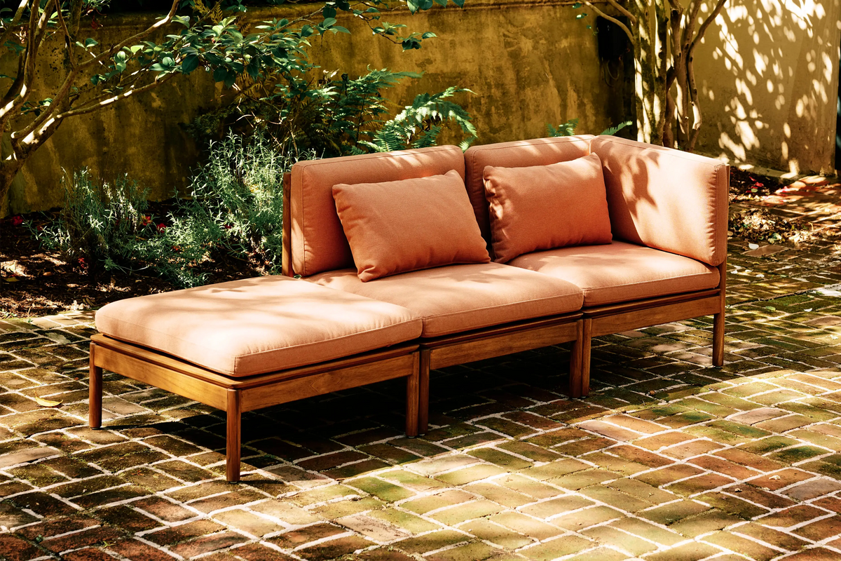 2026 | Nav - Main - Sofas