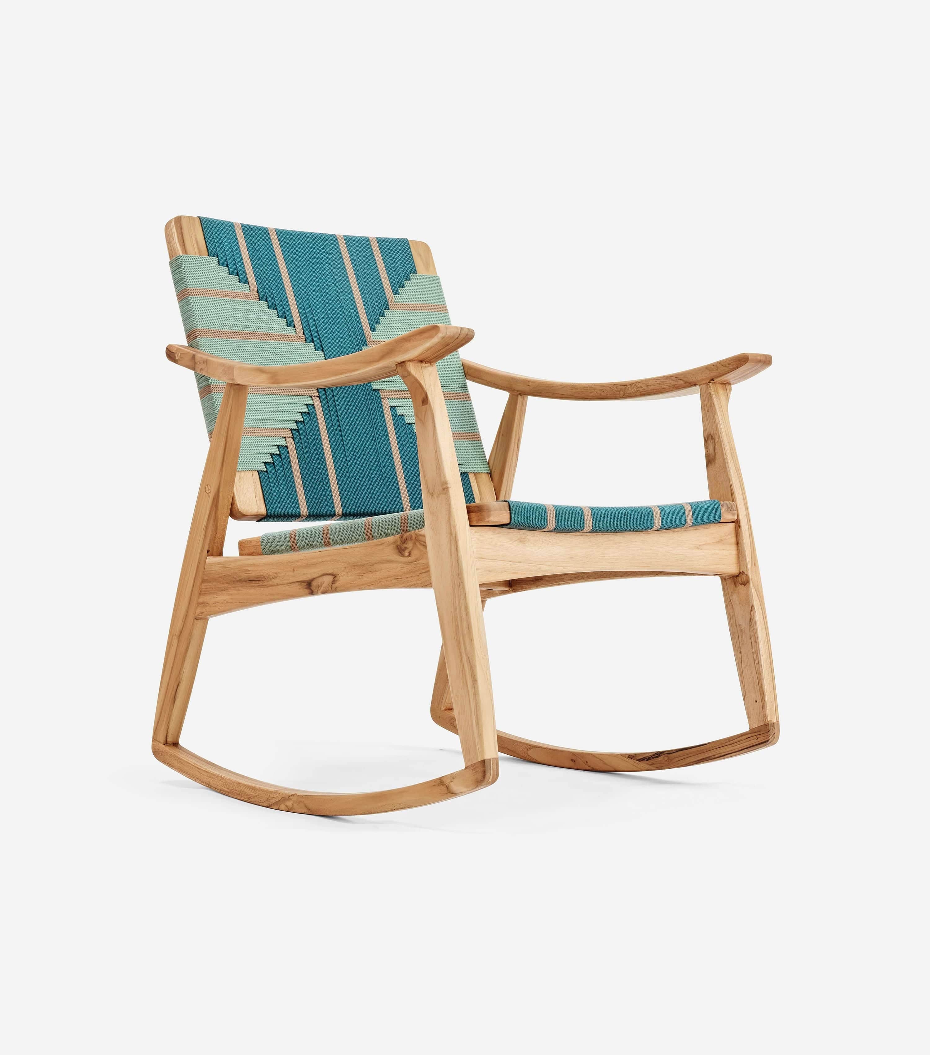 Natural / Pronto Pattern