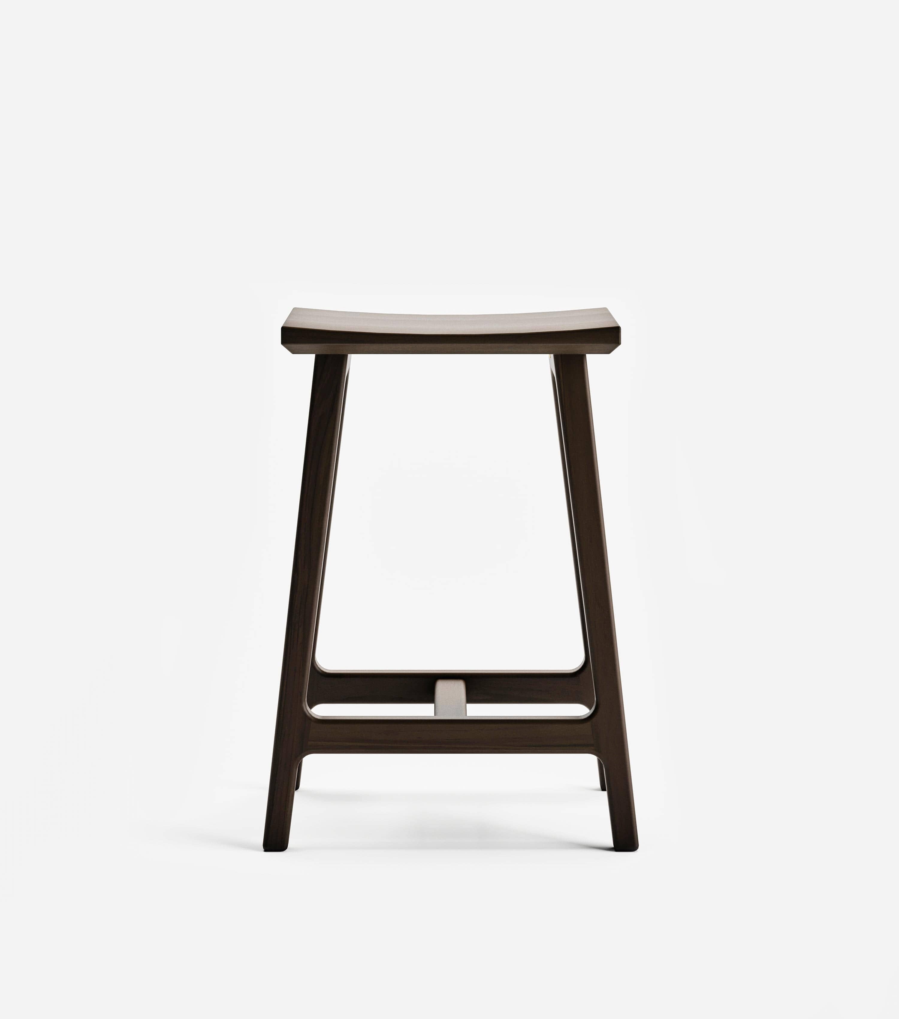 Coffee / Counter Height