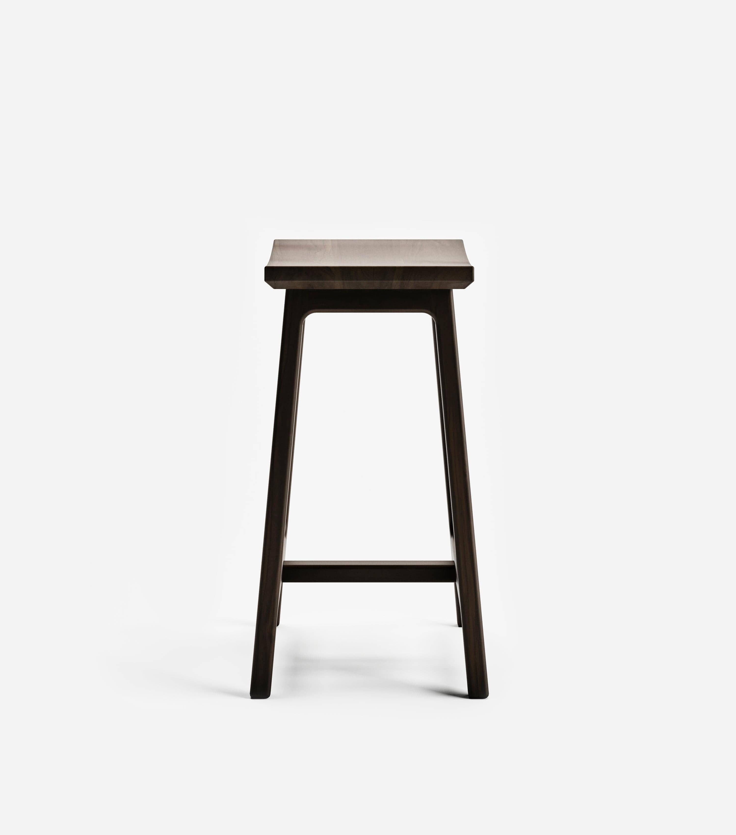 Coffee / Counter Height