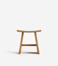 Natural Teak