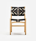 Natural / Colonial Pattern