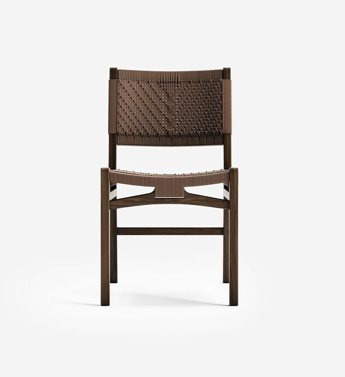 Nazarel Desk | Forever Furniture by MasayaCo