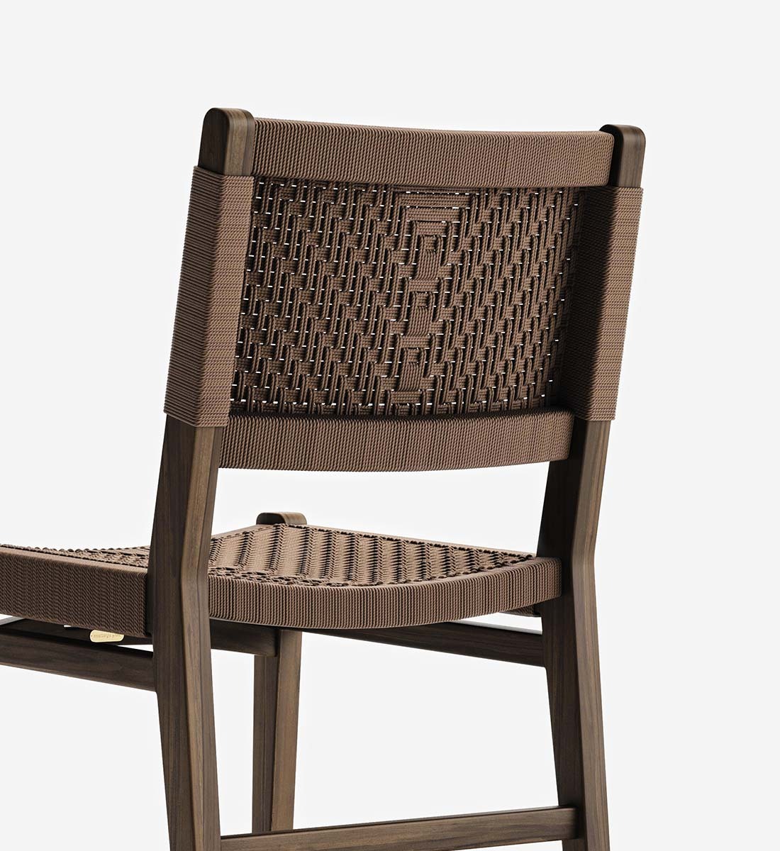 Nazarel Desk | Forever Furniture by MasayaCo