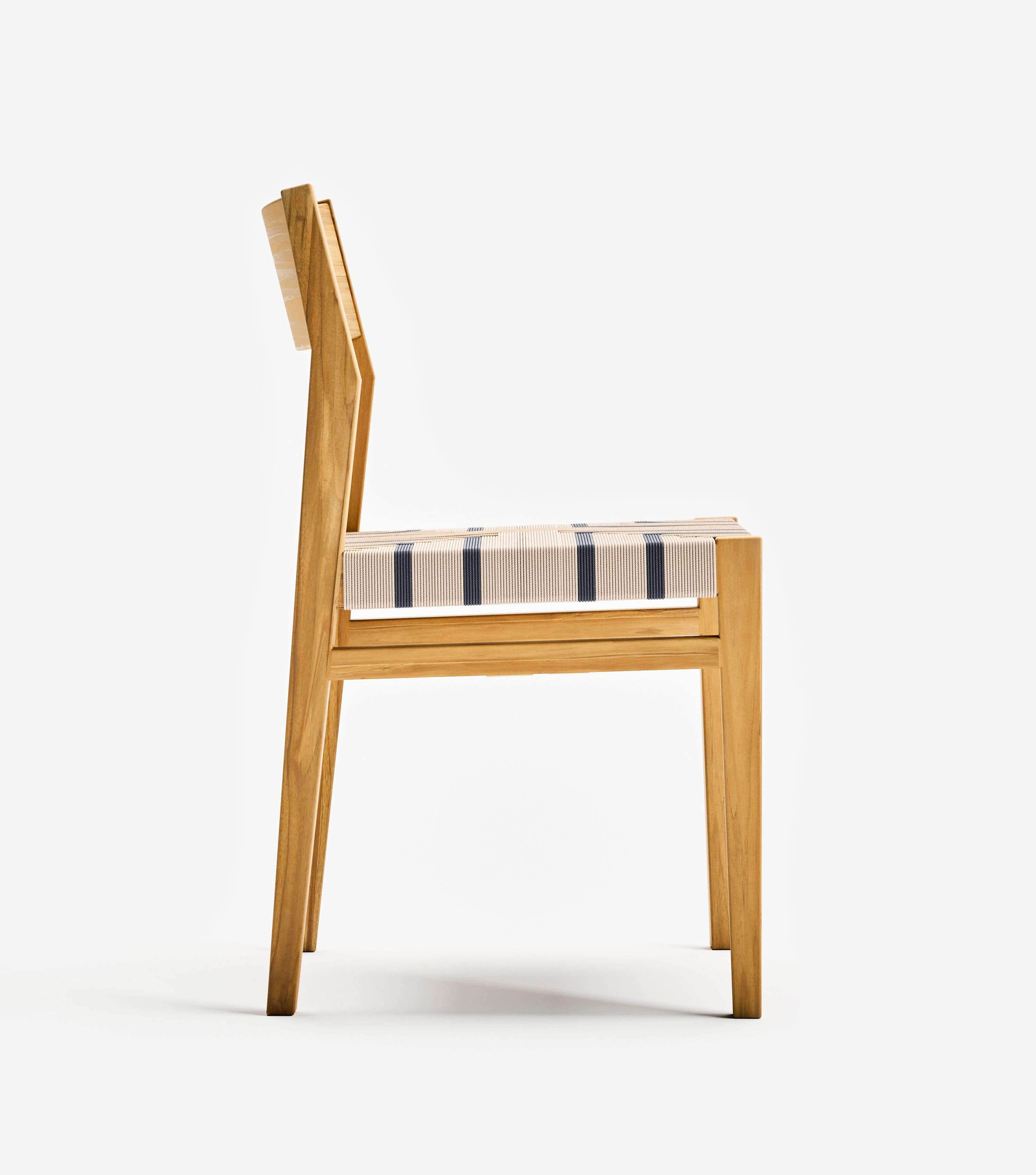 Natural / Barks Pattern