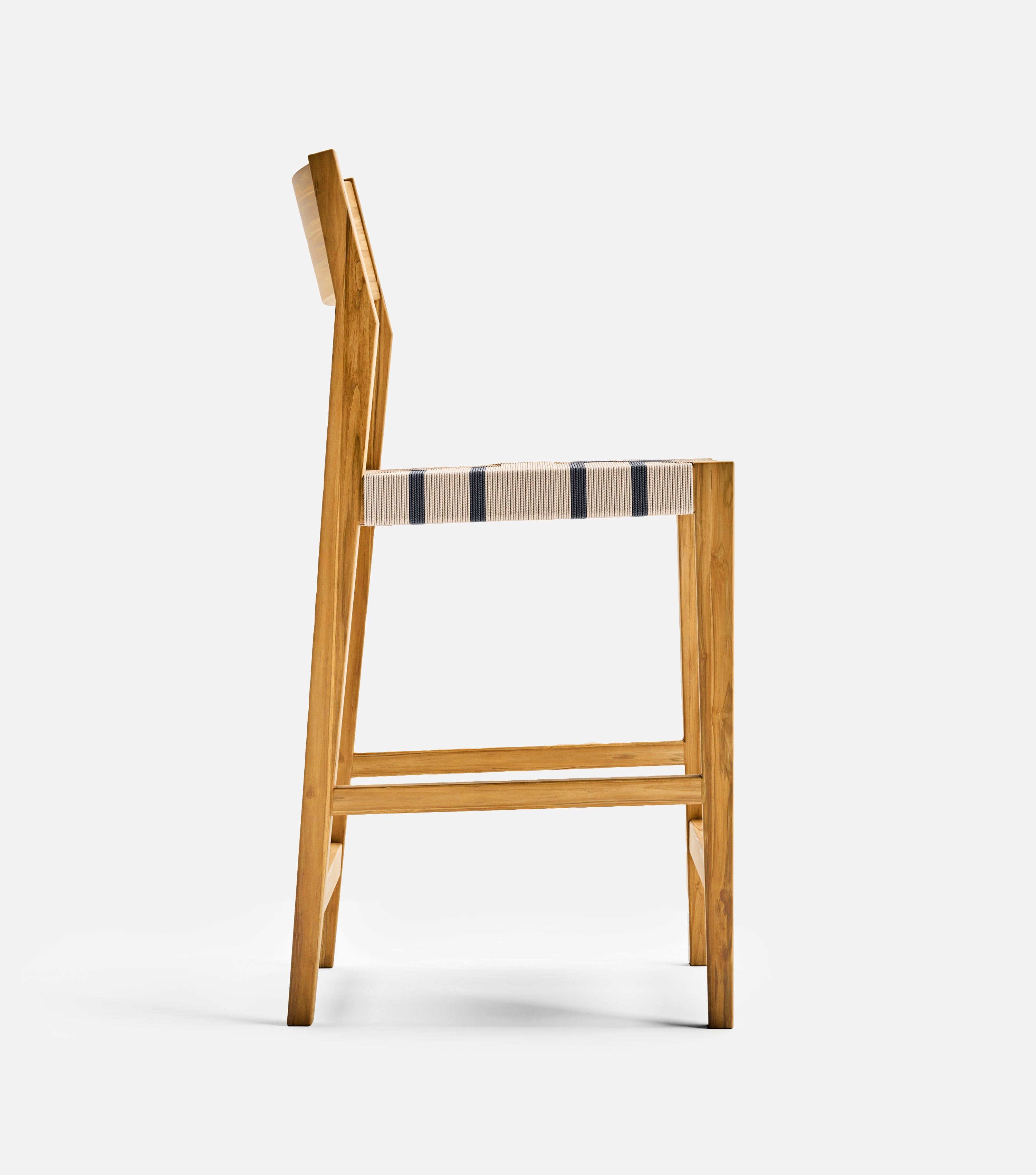 Natural / Barks Pattern / Counter