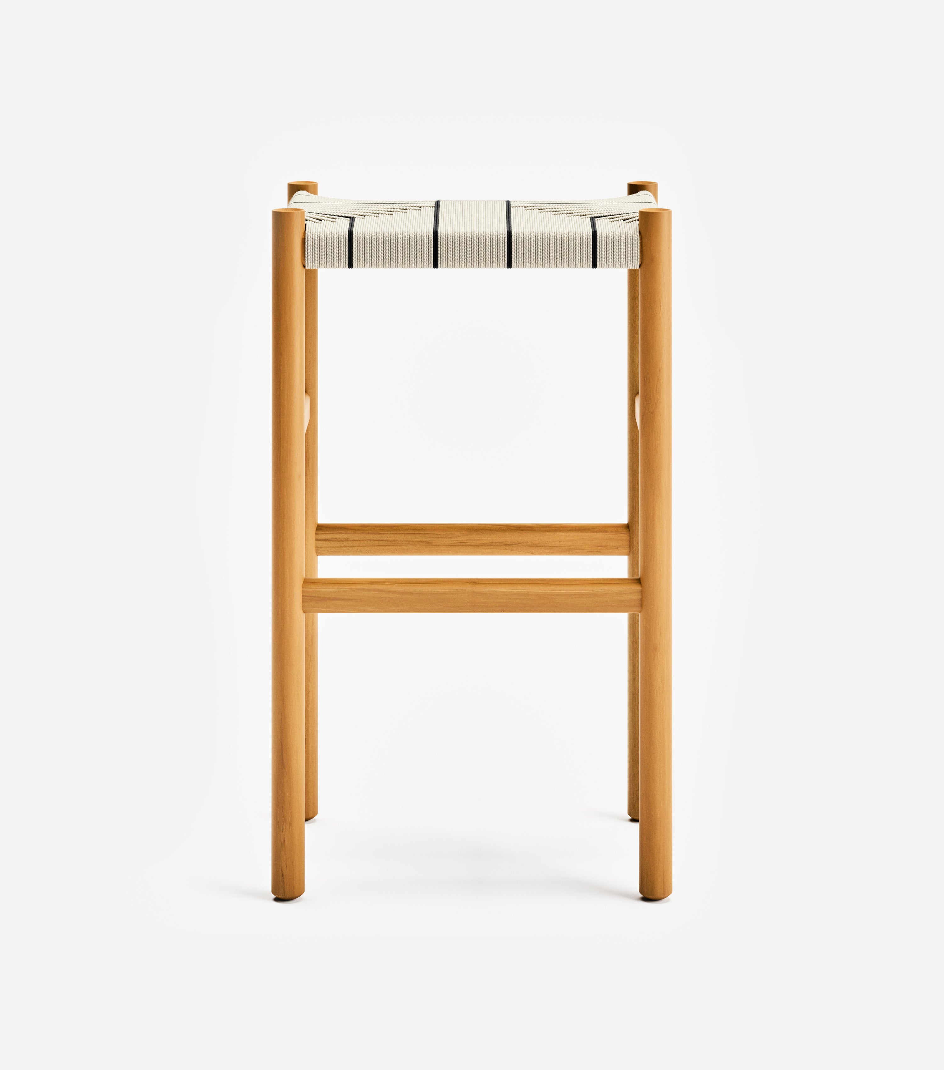 Natural / Astra Pattern / Bar