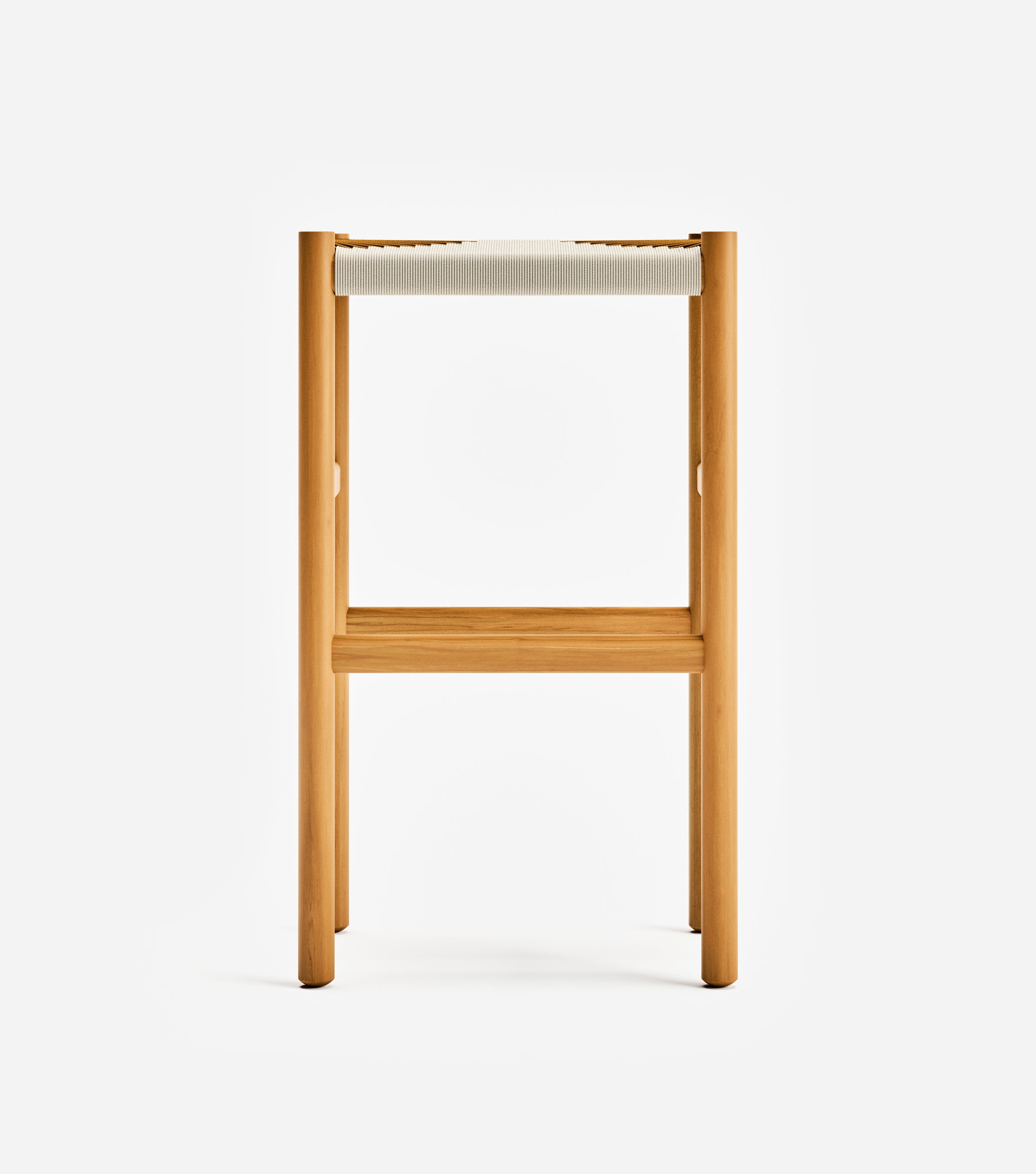 Natural / Nova Pattern / Bar