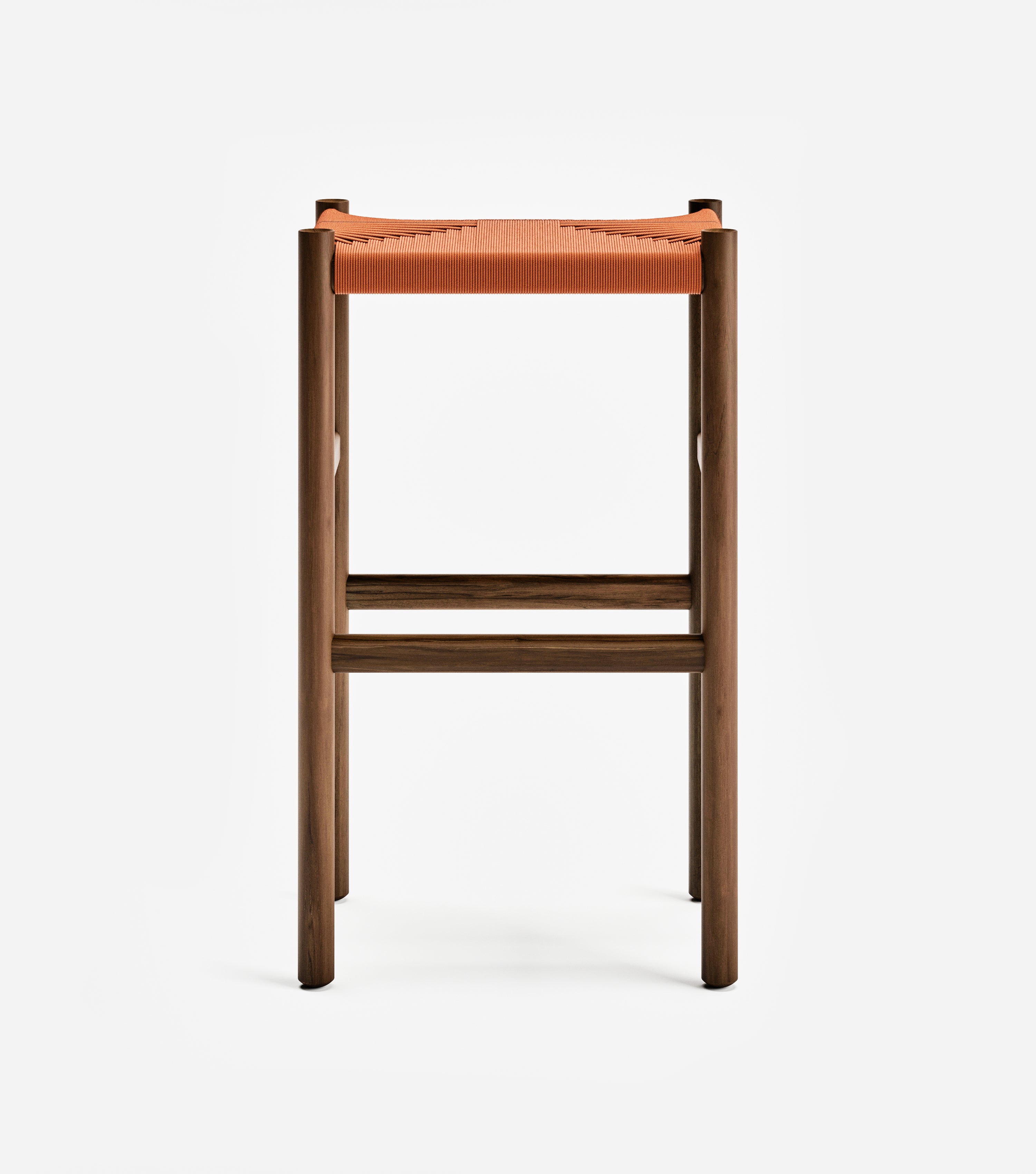 Coffee / Umbra Pattern / Bar