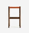 Coffee / Umbra Pattern / Bar