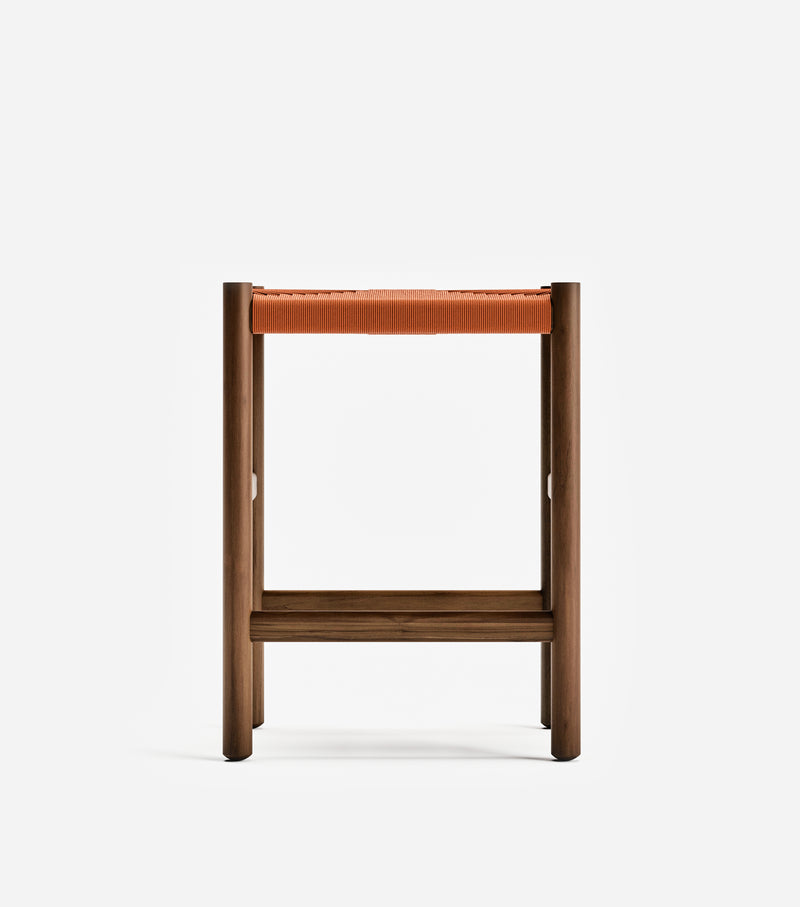 Coffee / Umbra Pattern / Counter