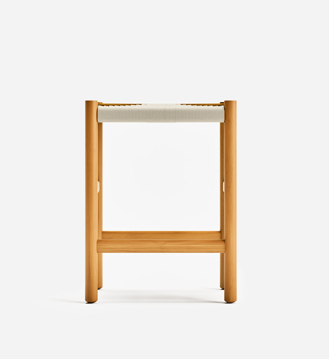 1096_MetapaBarStool_CounterHei
