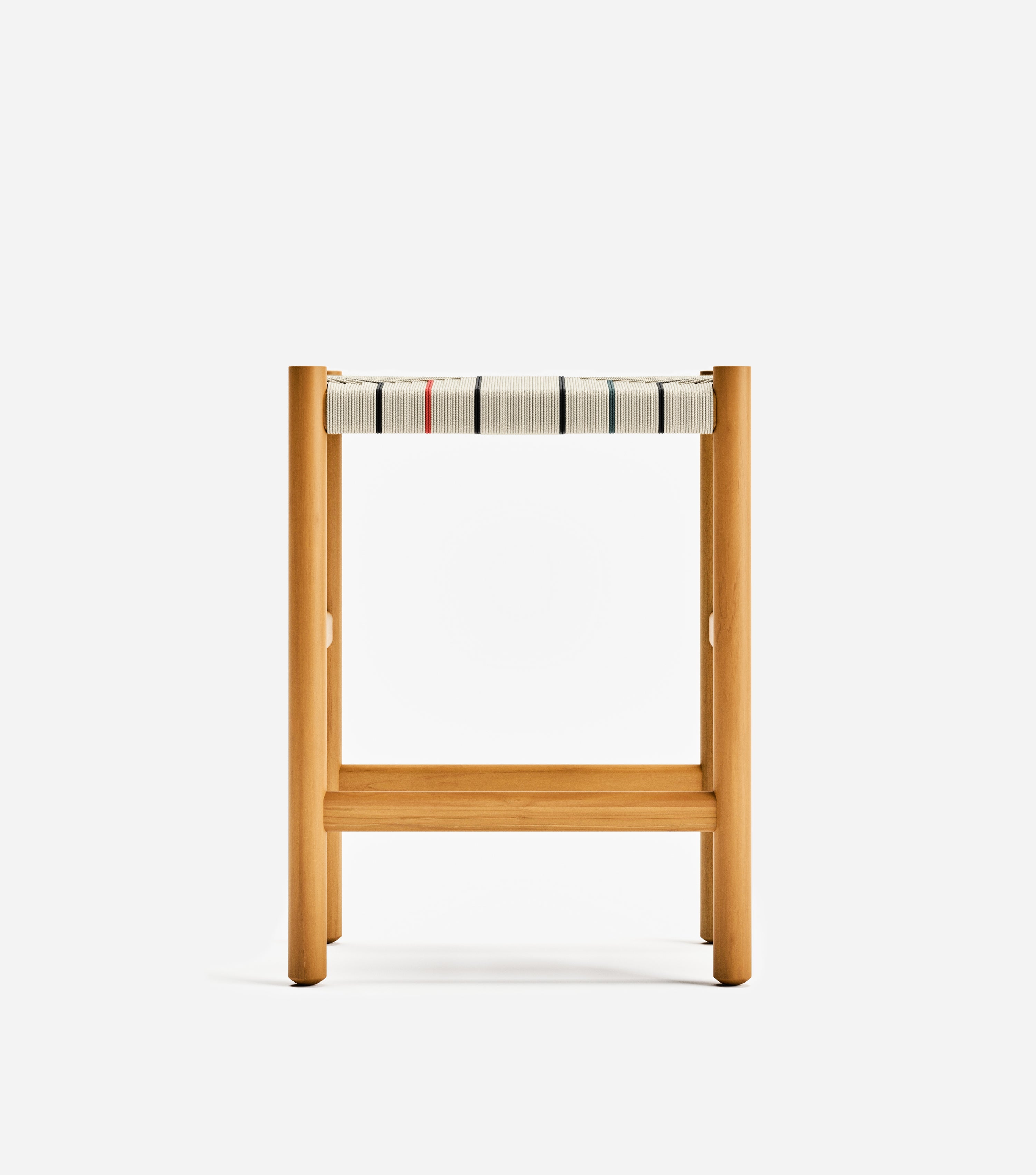 Natural / Stijl Pattern / Counter