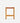 Natural / Grafik Rust & Naturaline Pattern / Counter 