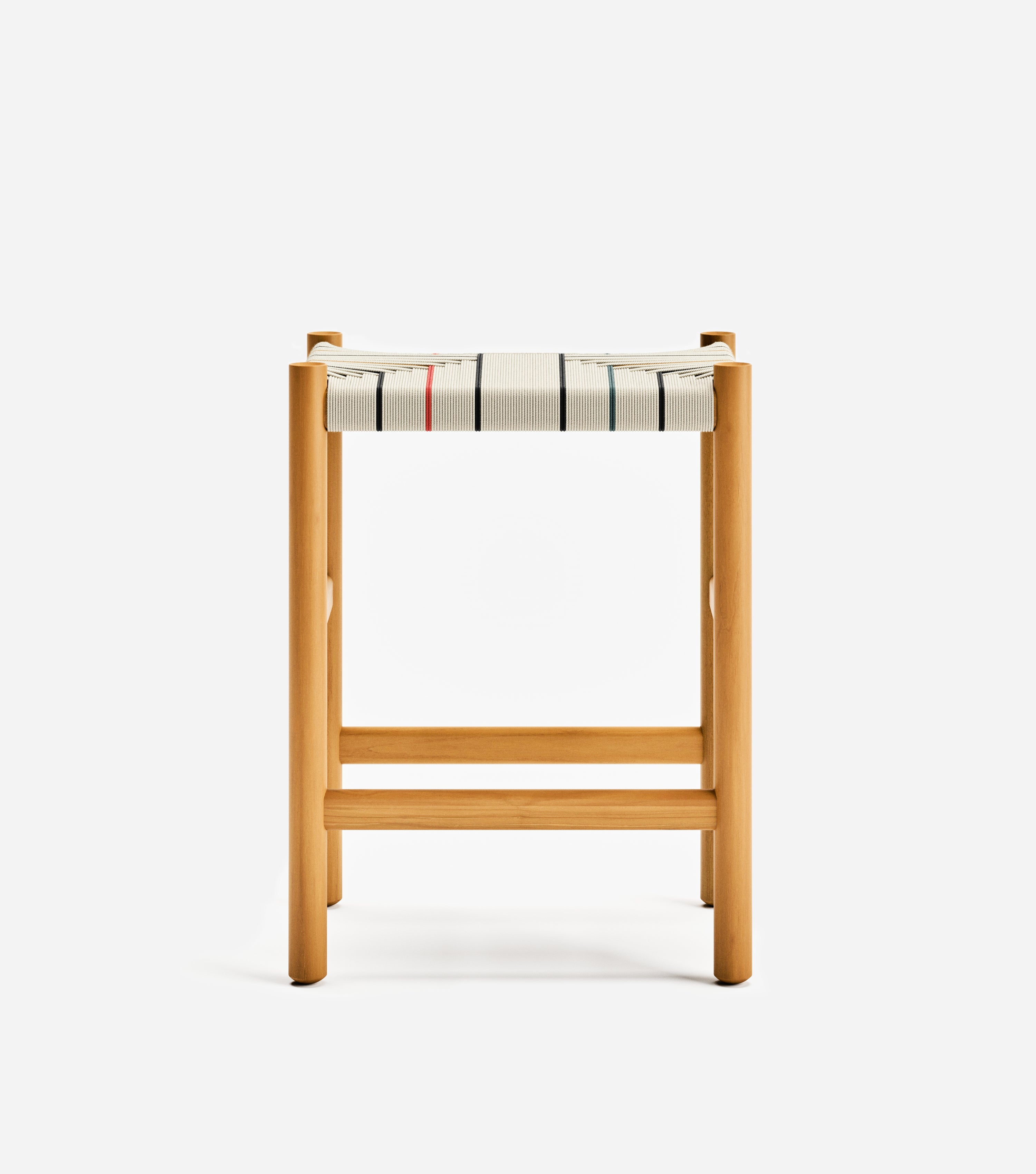 Natural / Stijl Pattern / Counter