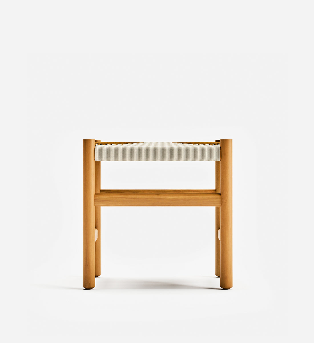 Nazarel Desk | Forever Furniture by MasayaCo