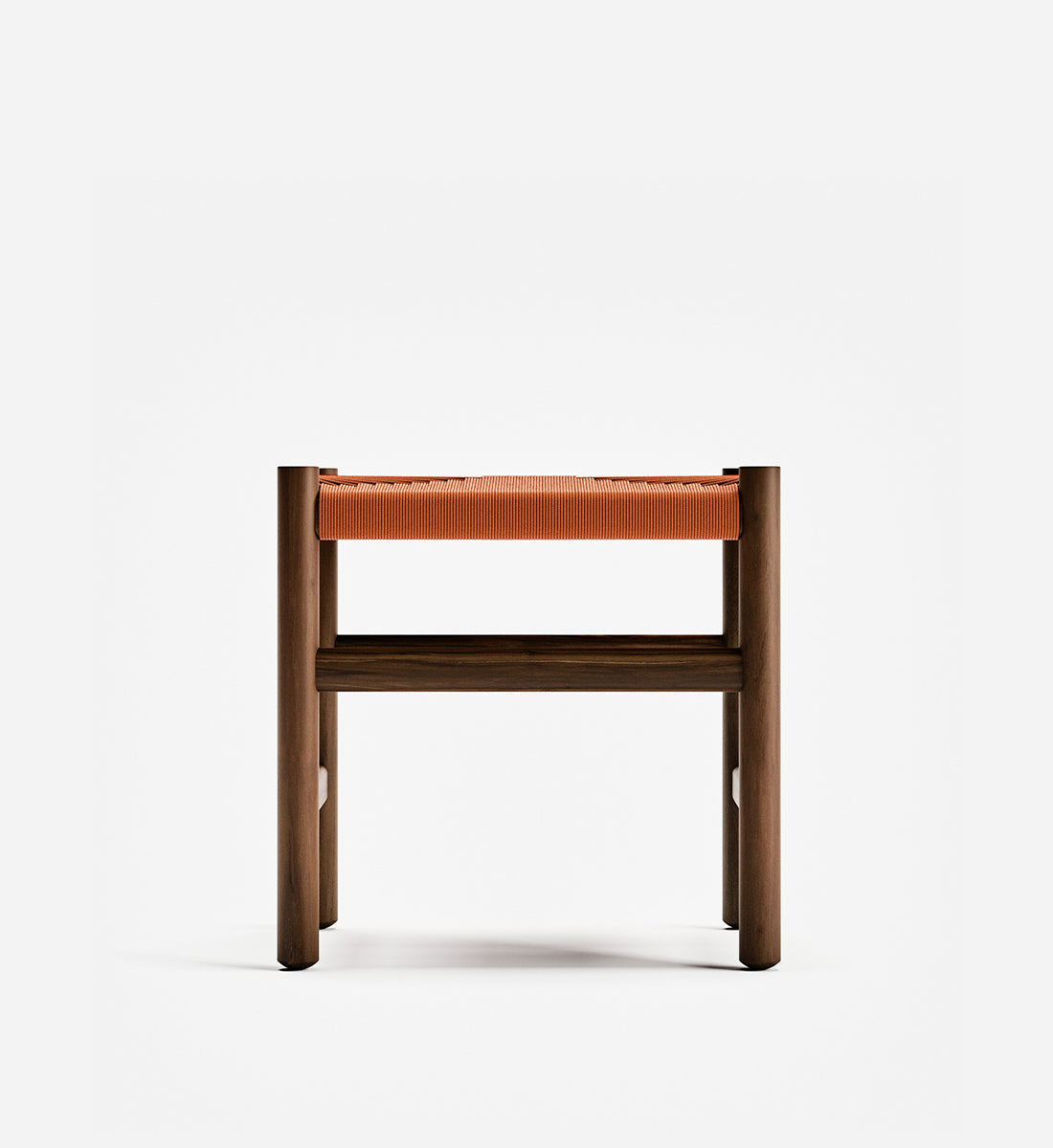 Nazarel Desk | Forever Furniture by MasayaCo