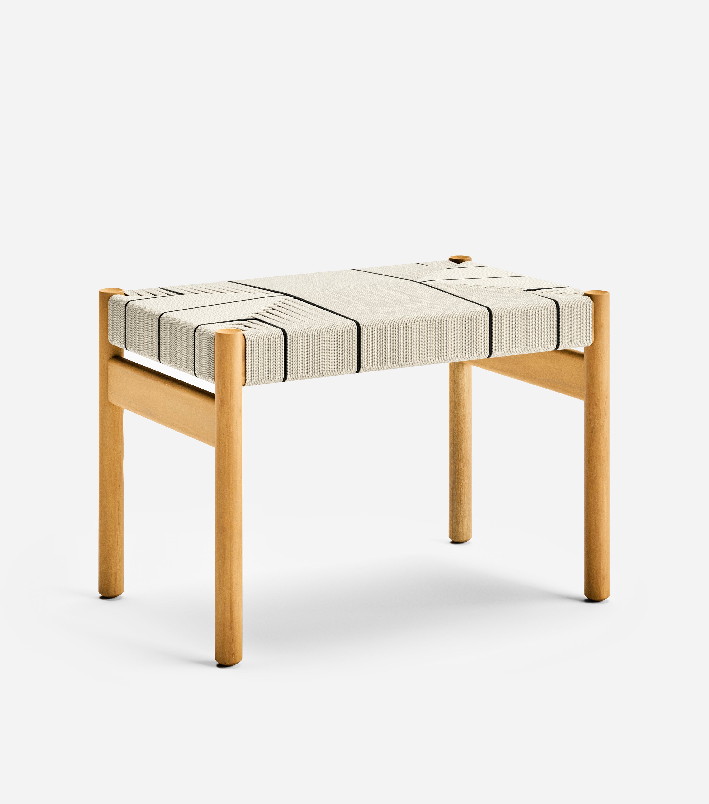 Natural / Astra Pattern