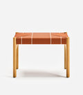 Natural / Grafik Rust & Naturaline Pattern