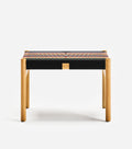 Natural / San Geronimo Pattern