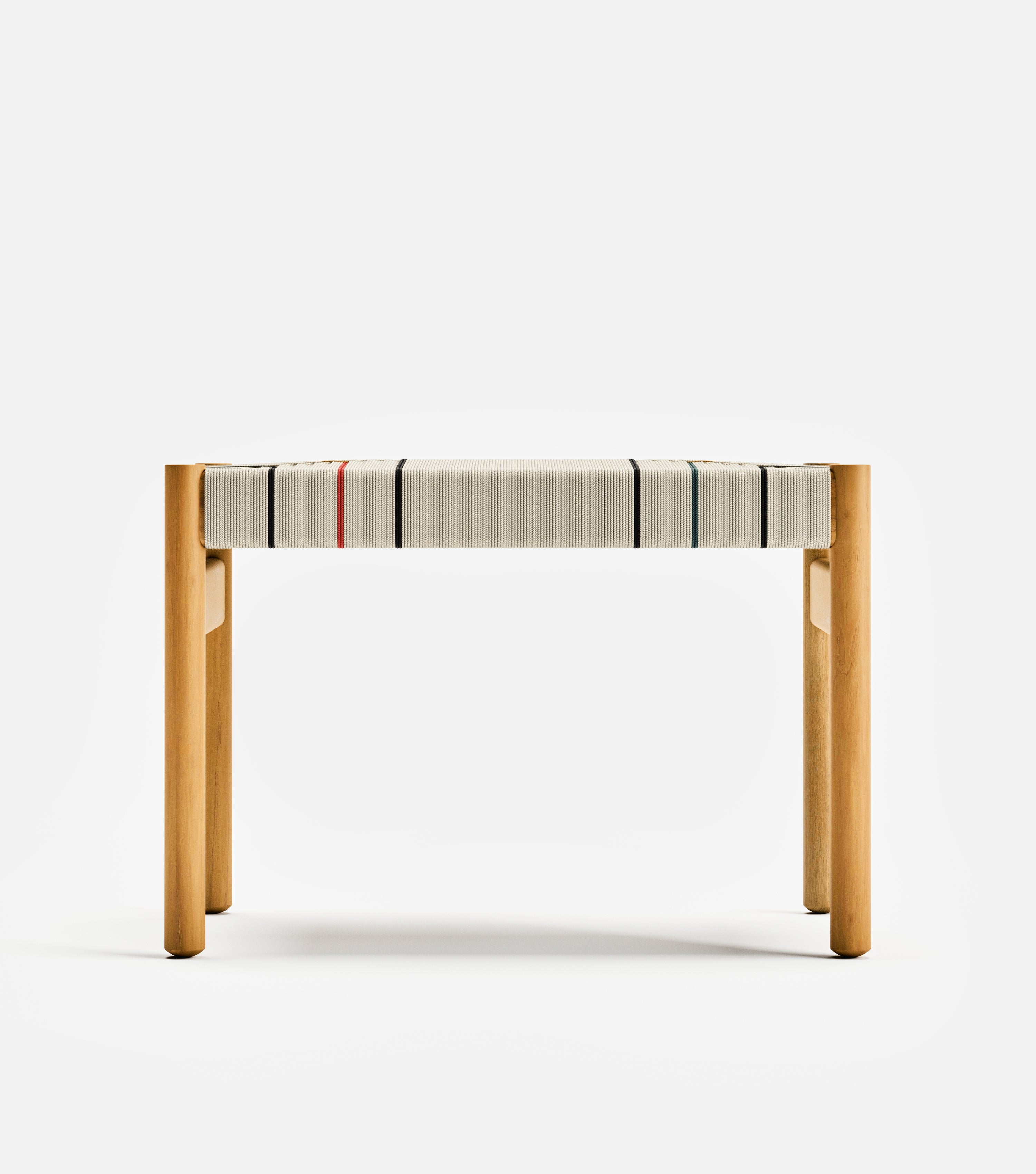 Natural / Stijl Pattern