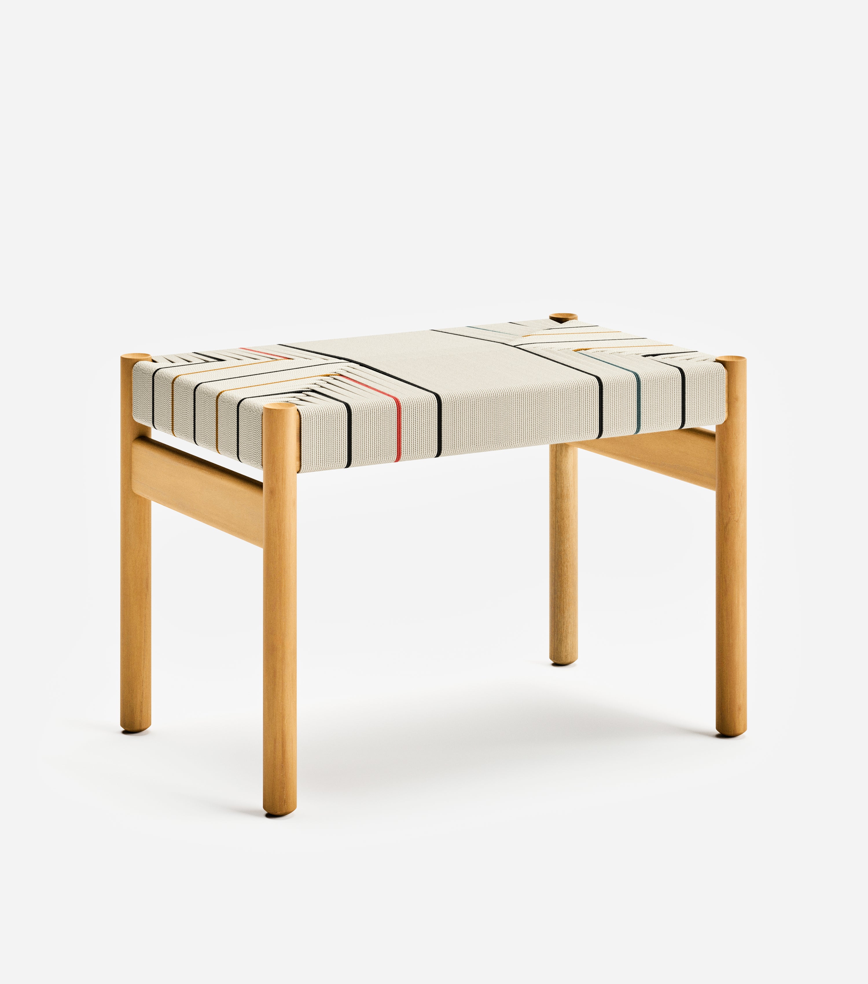 Natural / Stijl Pattern