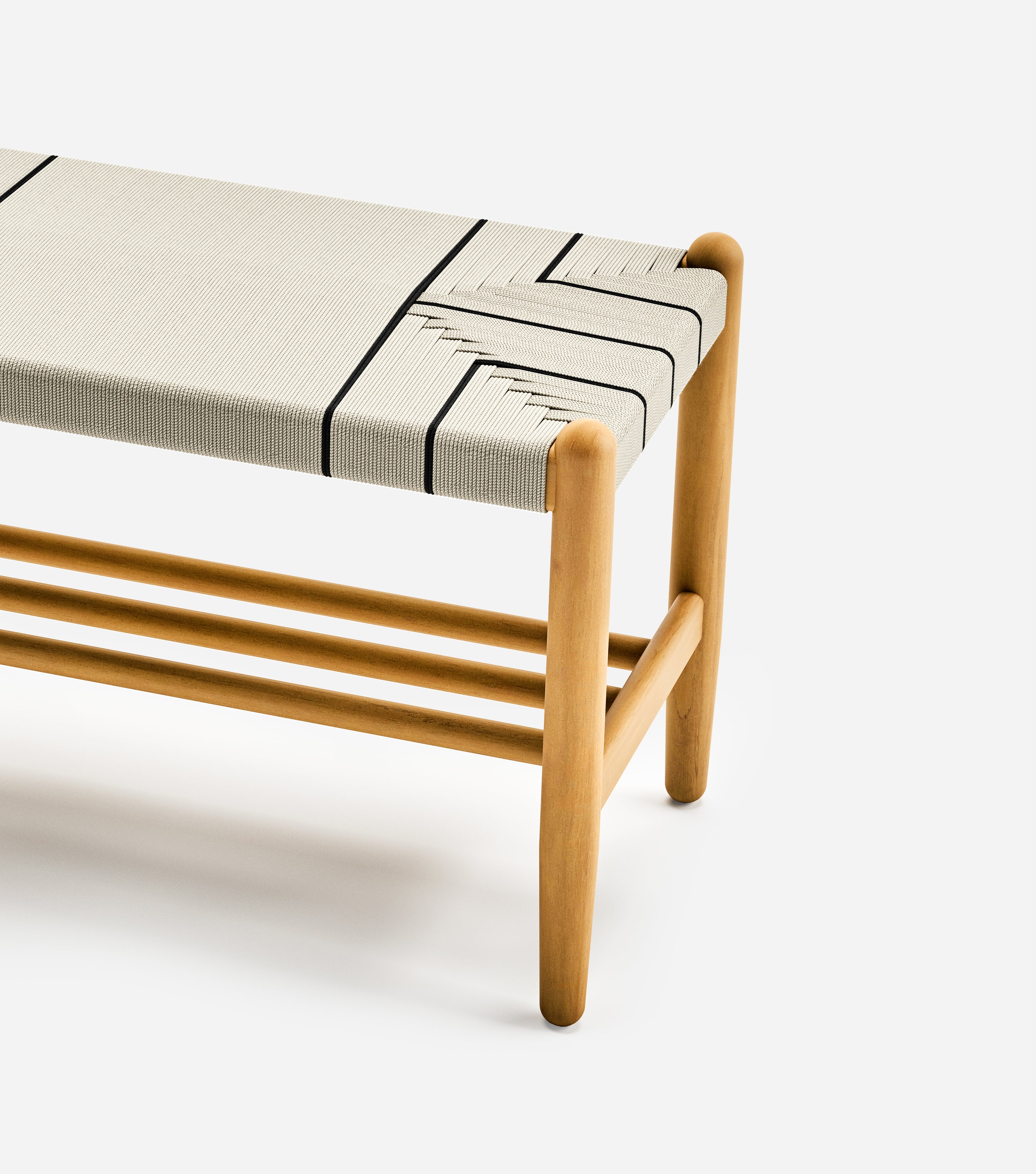 Natural / Astra Pattern