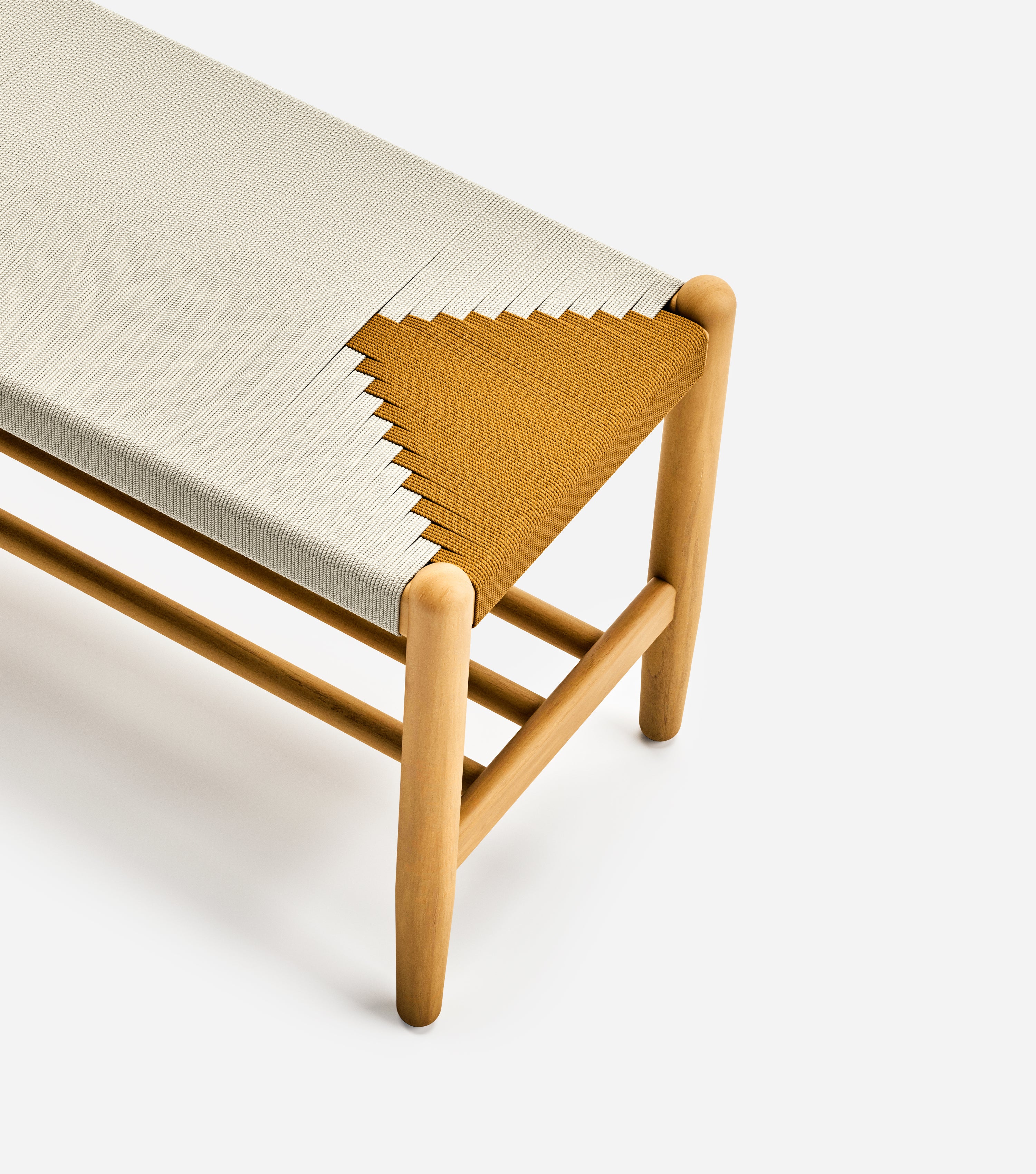 Natural / Nova Pattern