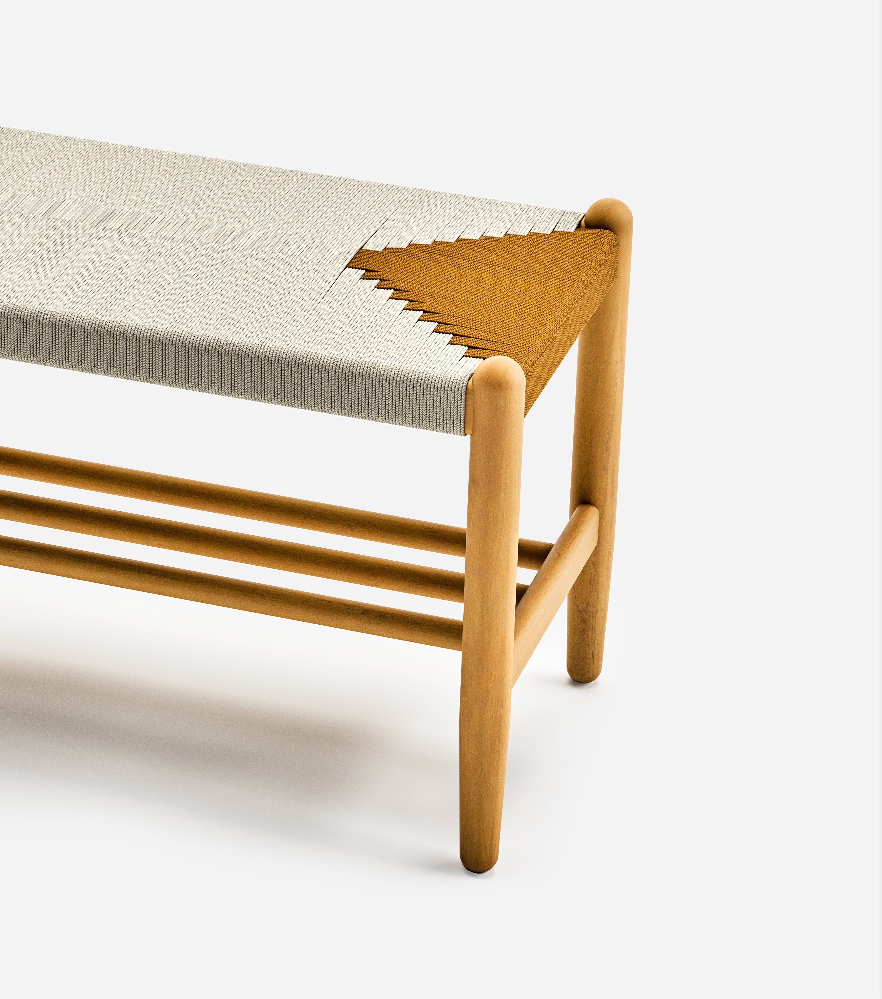 Natural / Nova Pattern