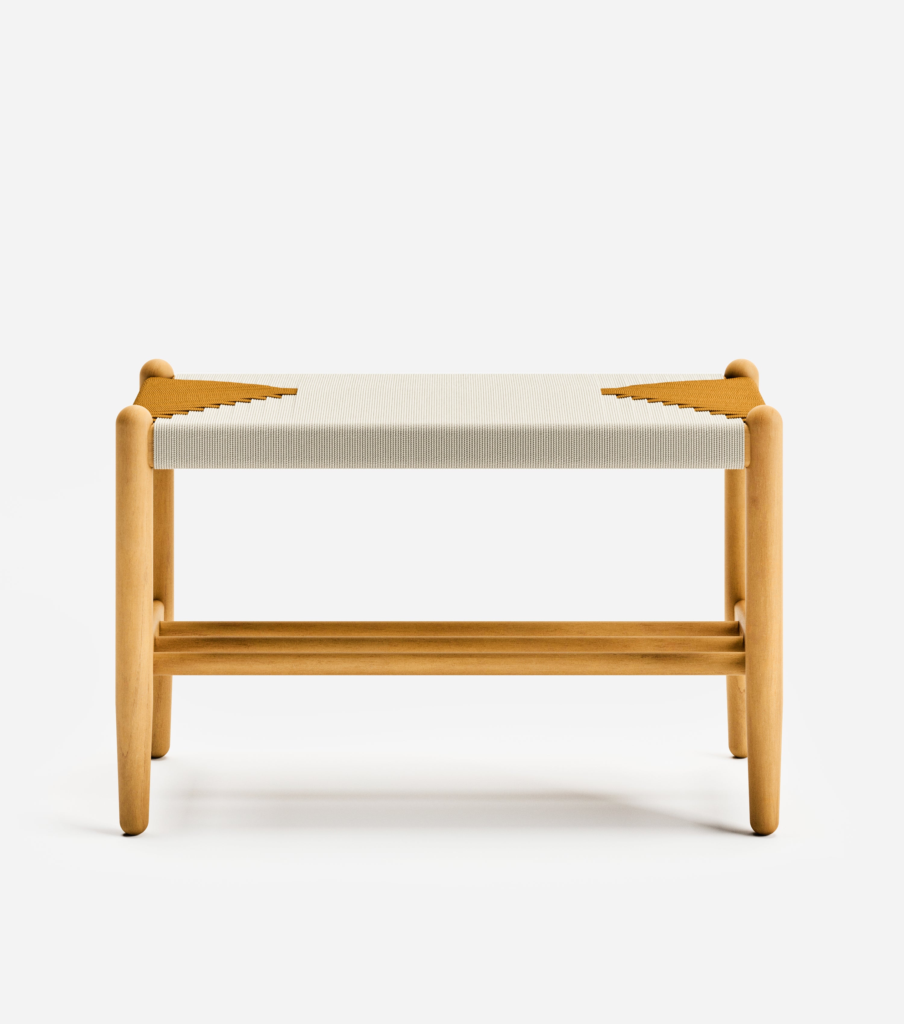 Natural / Nova Pattern