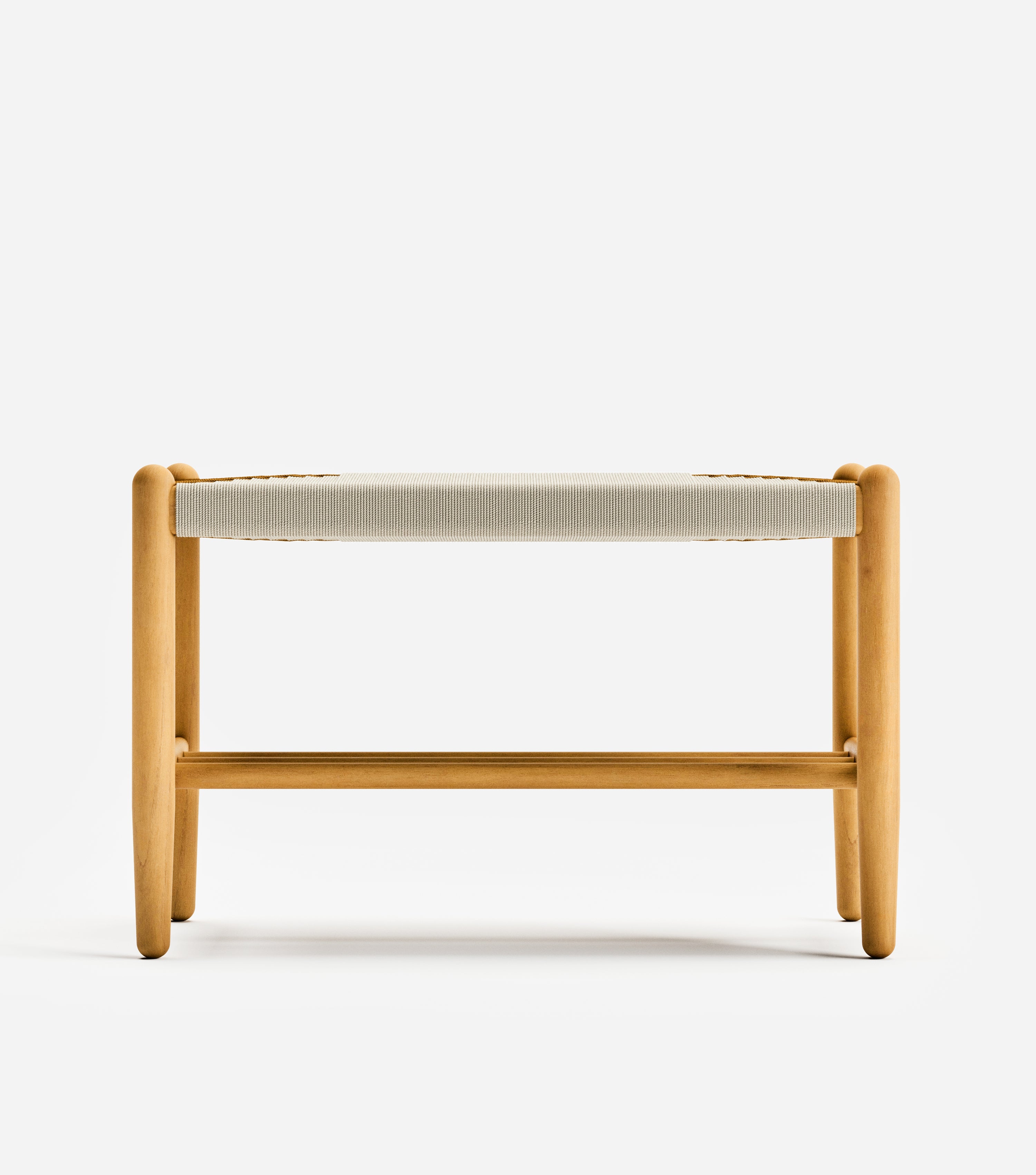 Natural / Nova Pattern