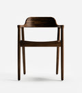 Coffee Teak