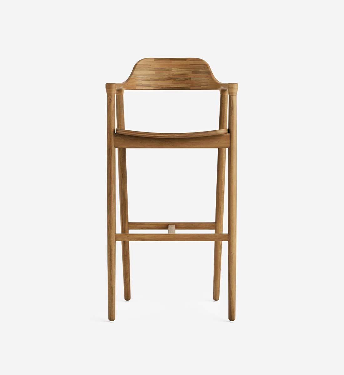 1107TaraBarstool_BarHeight_Mid