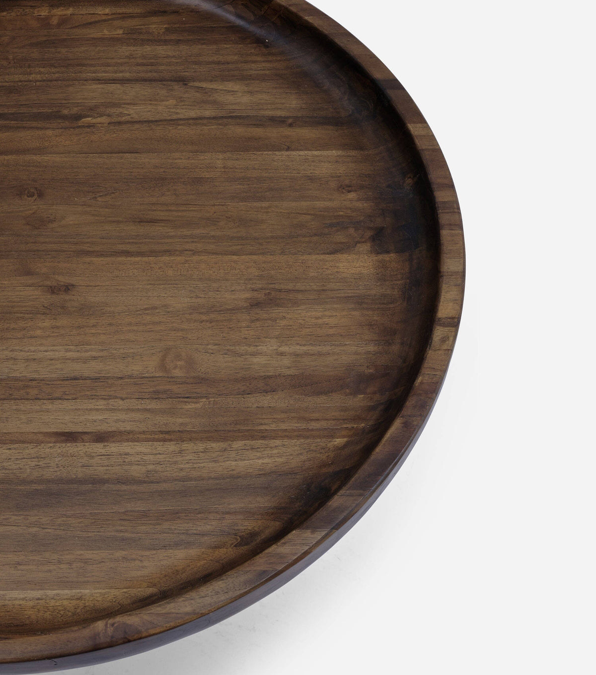 Coffee Teak