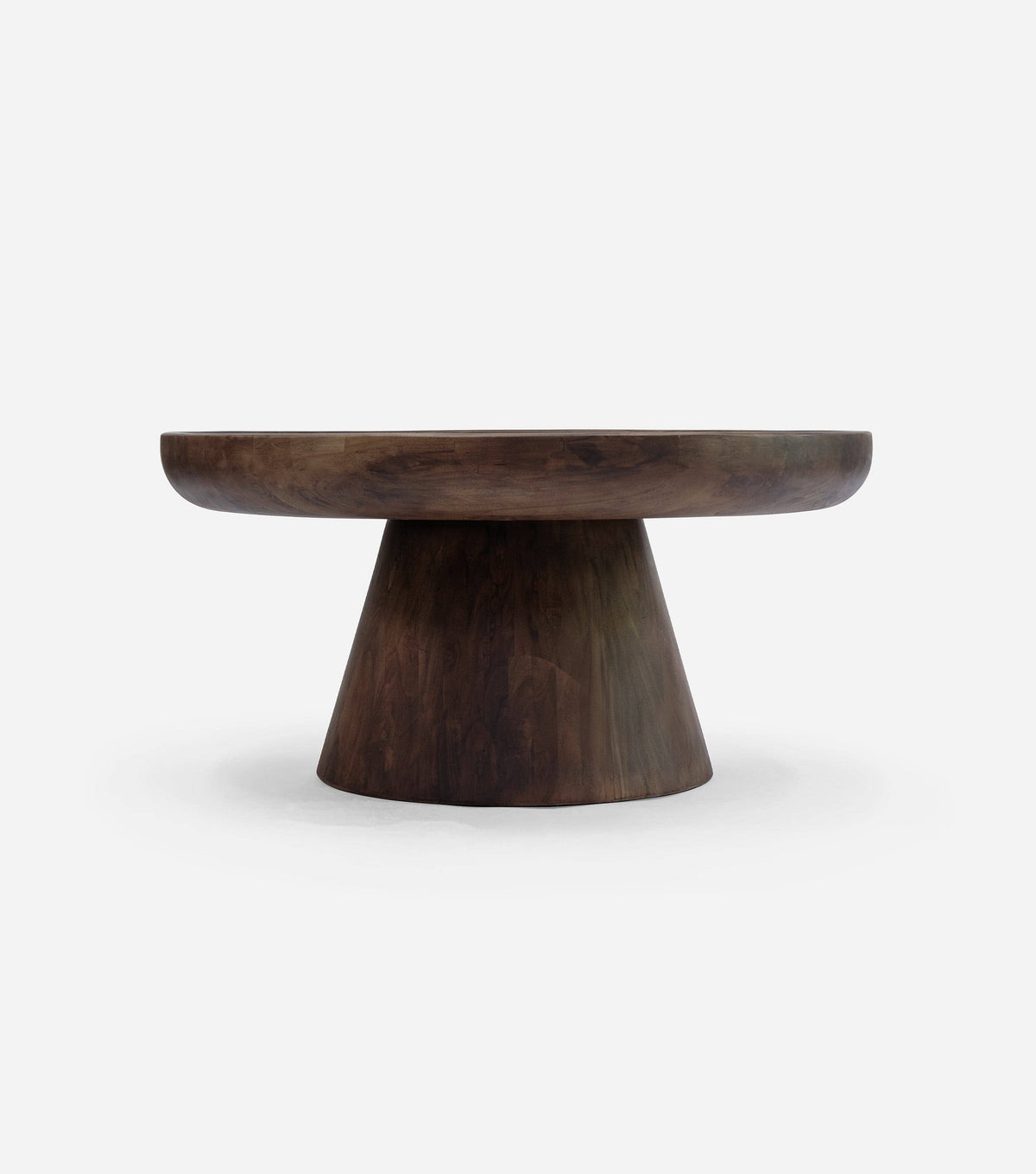 Coffee Teak