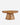 Natural Teak