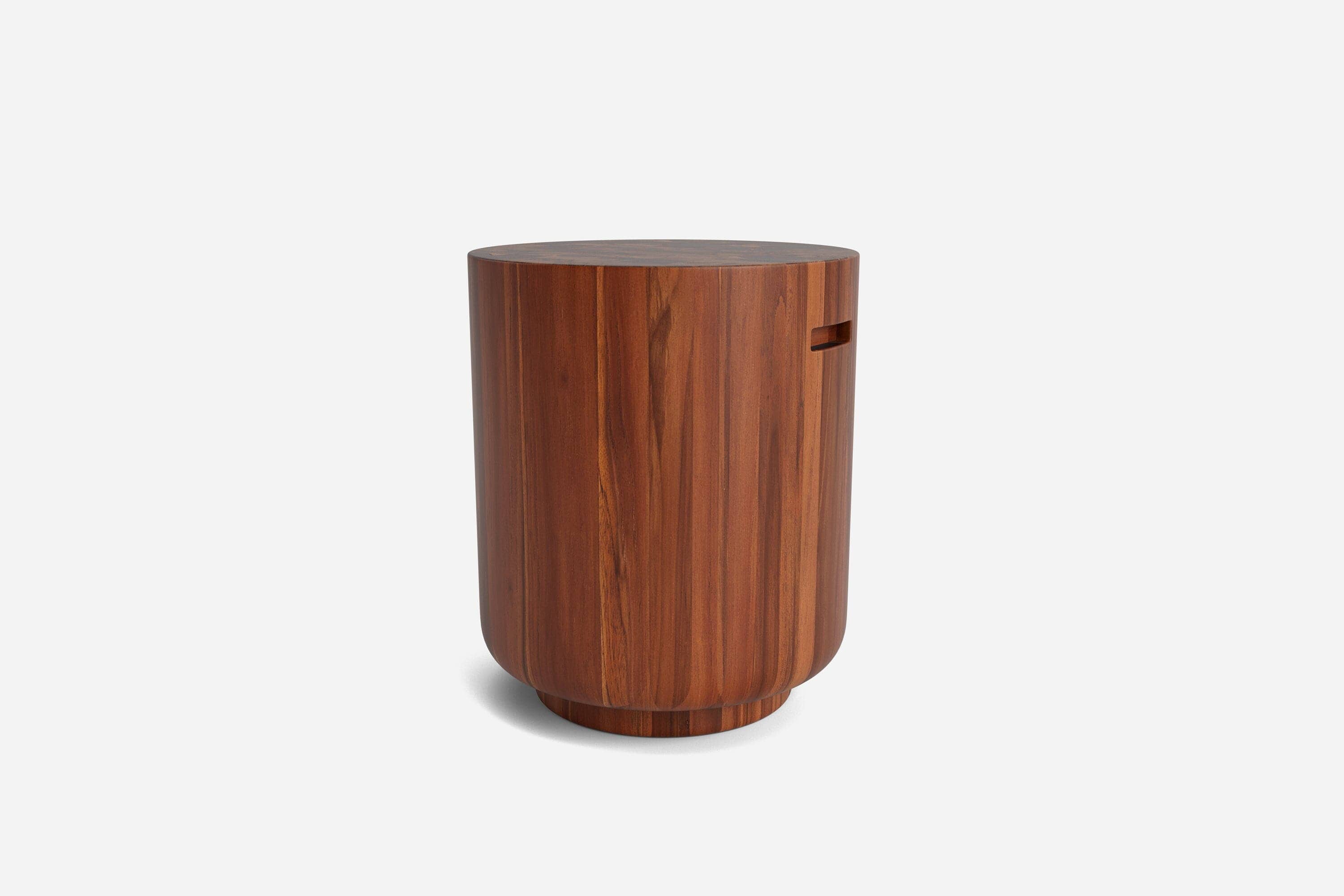 Mahogany