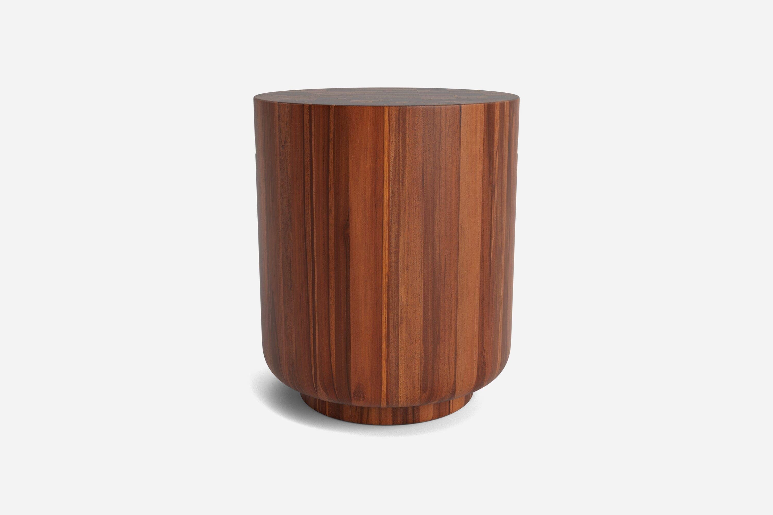 Mahogany