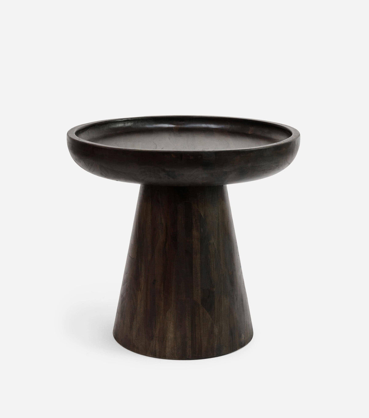 Coffee Teak