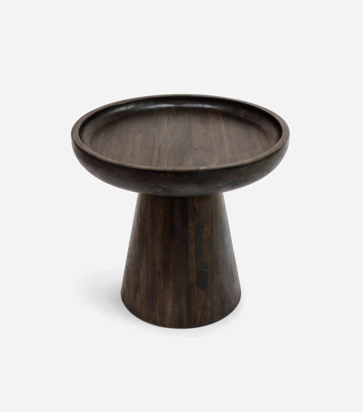 Coffee Teak