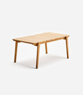 Sealed Teak / 6 PPL
