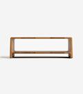 MidCentury Teak